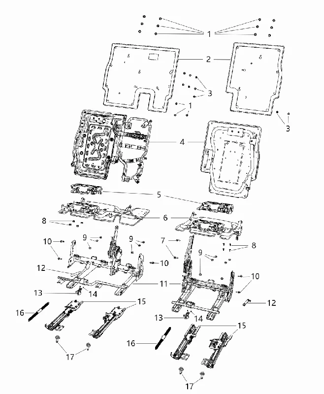 moparpartsgiant6-4132735