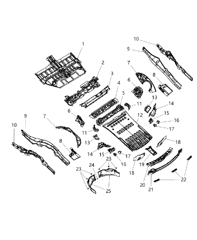 moparpartsgiant6-4132780