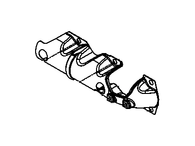 moparpartsgiant6-4132815