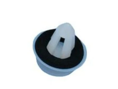 moparpartsgiant6-4132858