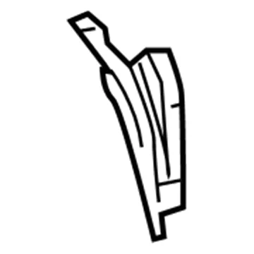 moparpartsgiant6-4132901