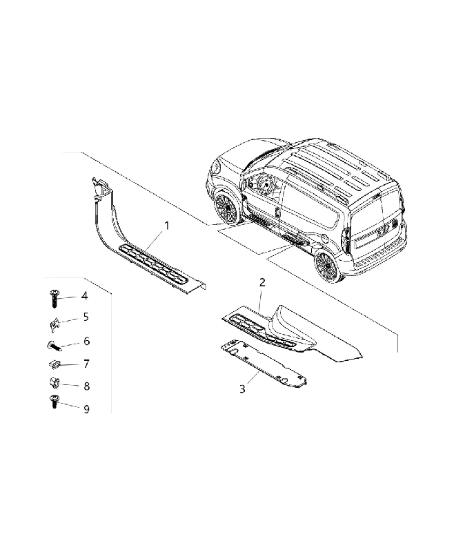 moparpartsgiant6-4133096
