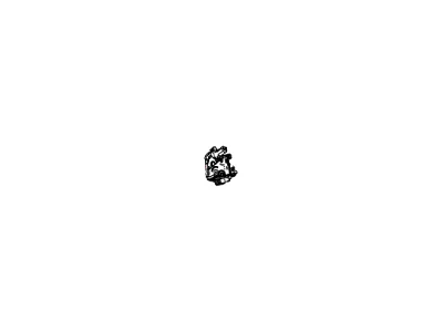 moparpartsgiant6-4133219
