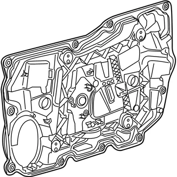 moparpartsgiant6-4133245