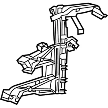 moparpartsgiant6-4133249