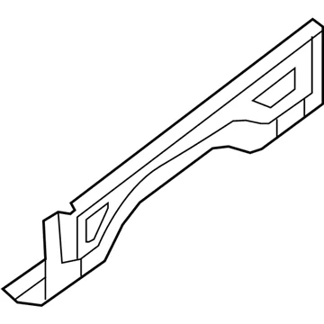 moparpartsgiant6-4133274