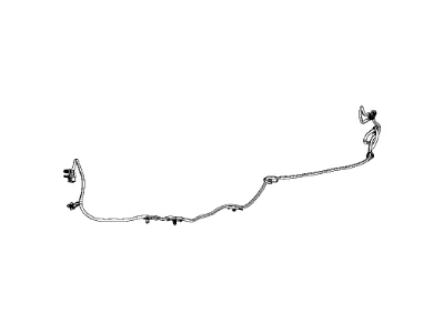 moparpartsgiant6-4133289