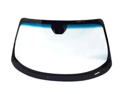 moparpartsgiant6-4133338