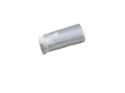 moparpartsgiant6-4133520