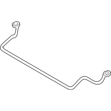 moparpartsgiant6-4133528