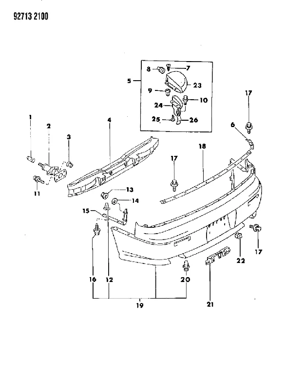 moparpartsgiant6-4133559