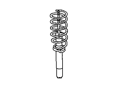 moparpartsgiant6-4133580