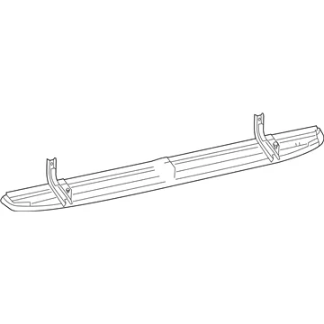 moparpartsgiant6-4133649