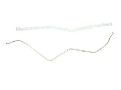 moparpartsgiant6-4133859