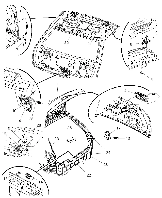 moparpartsgiant6-4133876