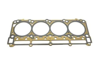 moparpartsgiant6-4133937