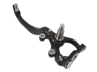 moparpartsgiant6-4133966