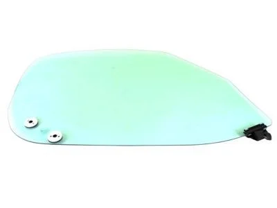 moparpartsgiant6-4134072