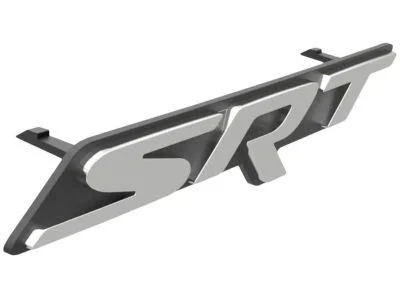 moparpartsgiant6-4134088