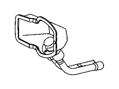 moparpartsgiant6-4134131