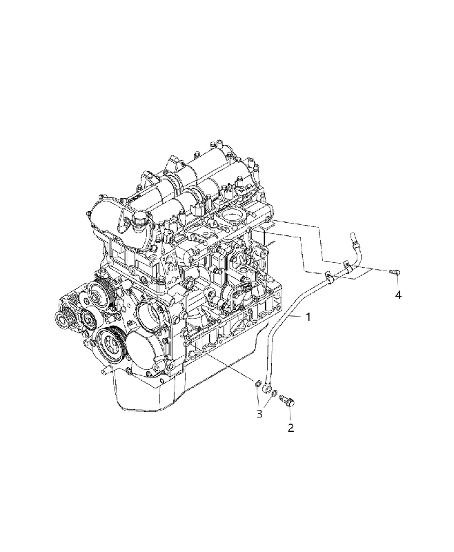 moparpartsgiant6-4134223