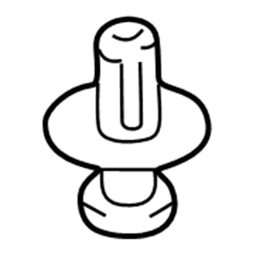 moparpartsgiant6-4134249