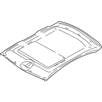 moparpartsgiant6-4134272