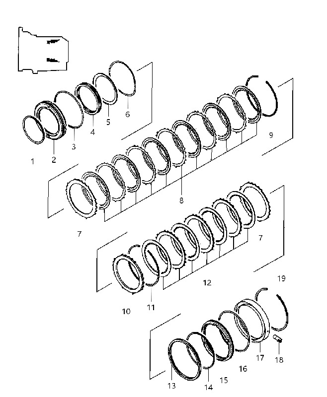 moparpartsgiant6-4134384
