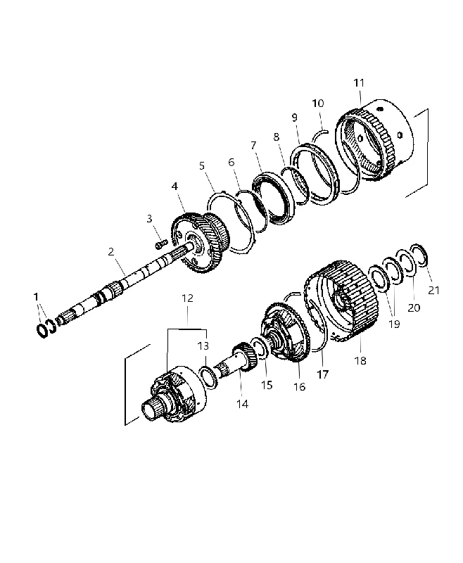 moparpartsgiant6-4134388