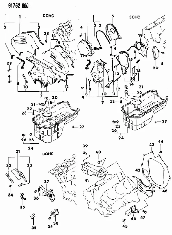 moparpartsgiant6-4134396