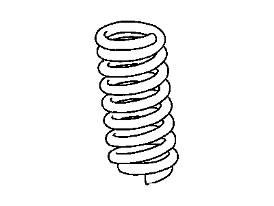 moparpartsgiant6-4134540