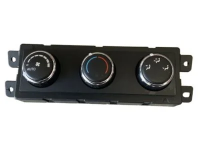 moparpartsgiant6-4134655
