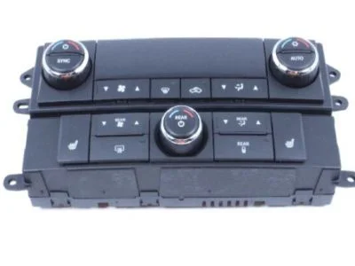 moparpartsgiant6-4134695