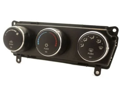 moparpartsgiant6-4134719