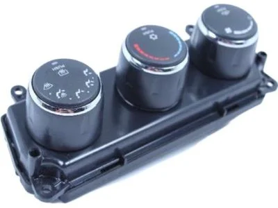 moparpartsgiant6-4134740