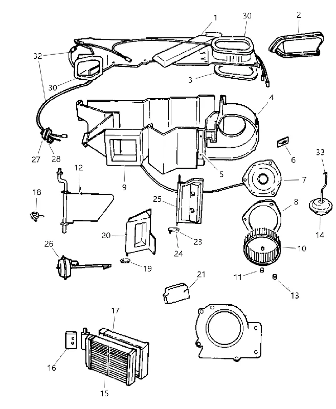 moparpartsgiant6-4134761