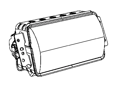 moparpartsgiant6-4134997