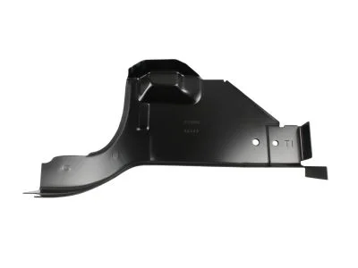 moparpartsgiant6-4135011