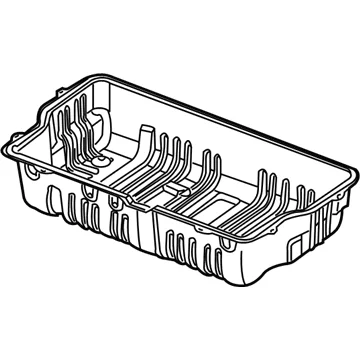 moparpartsgiant6-4135012