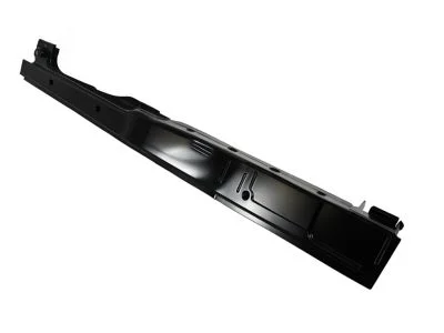 moparpartsgiant6-4135025
