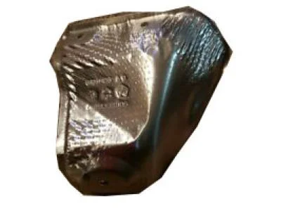 moparpartsgiant6-4135054
