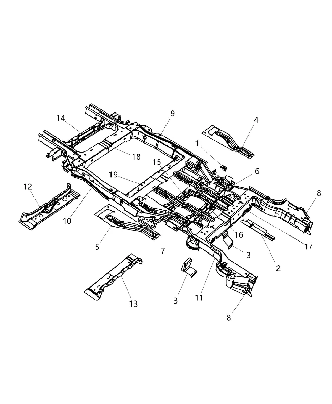 moparpartsgiant6-4135075