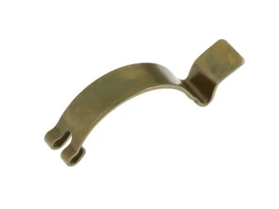 moparpartsgiant6-4135401