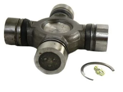 moparpartsgiant6-4135477
