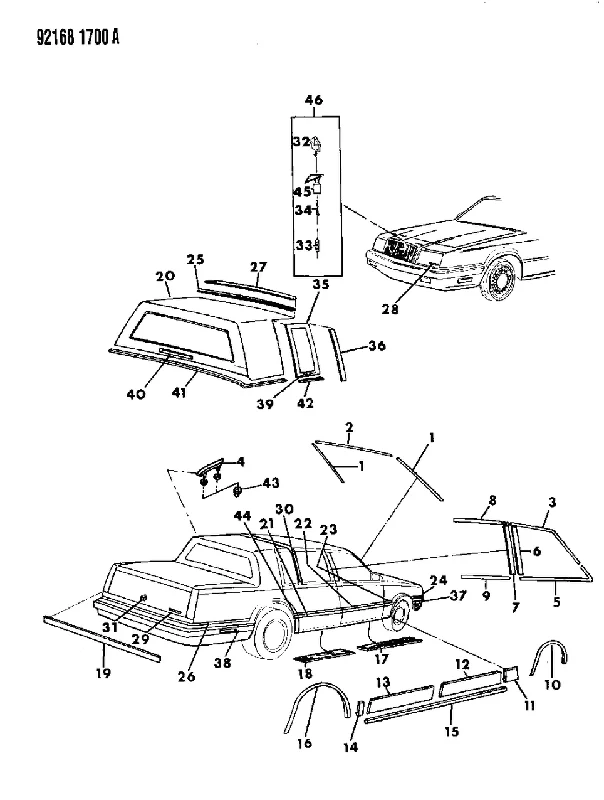 moparpartsgiant6-4135490