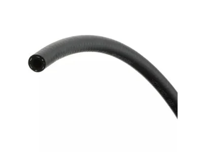 moparpartsgiant6-4135496