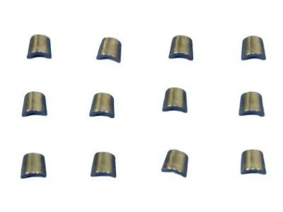 moparpartsgiant6-4135645