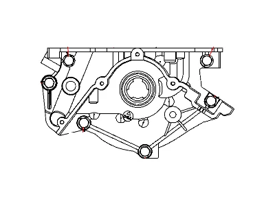moparpartsgiant6-4135656