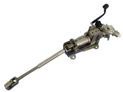 moparpartsgiant6-4135664