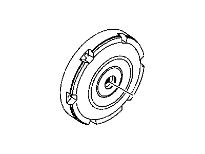 moparpartsgiant6-4135695